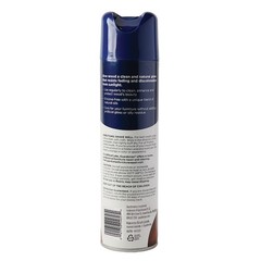 Guardsman Wood Cleaner and Polish with UV Protectant 12.5 Ounce(s) Liquid