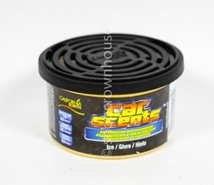 Chemical Guys Leather Conditioner 16oz bottle Dry Touch UV Protection Formula