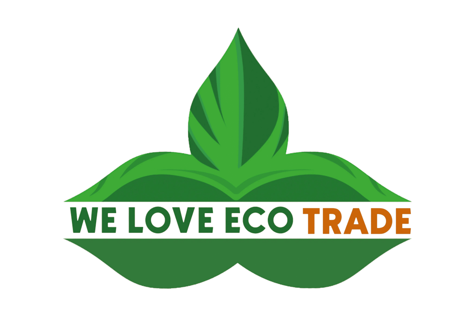 We Love Eco