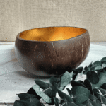 Vintage Gold Large