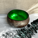 Vintage Green Medium