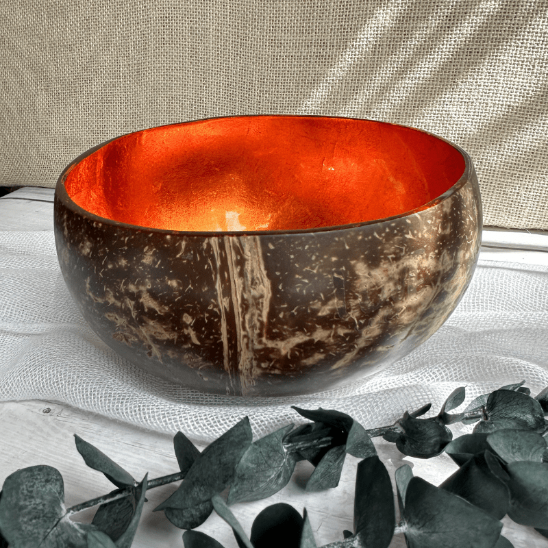 Classic_orange_Med_lifestyle