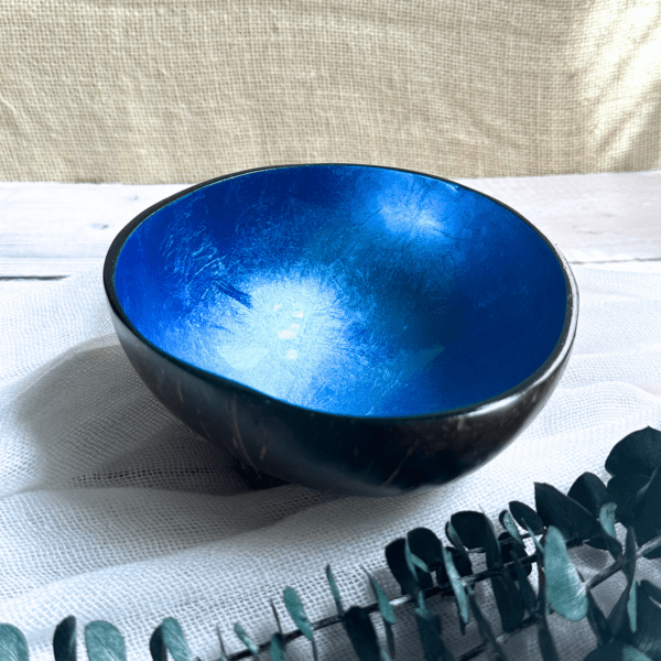 Classic_Blue_medium_1