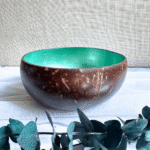 Vintage Turquoise Medium