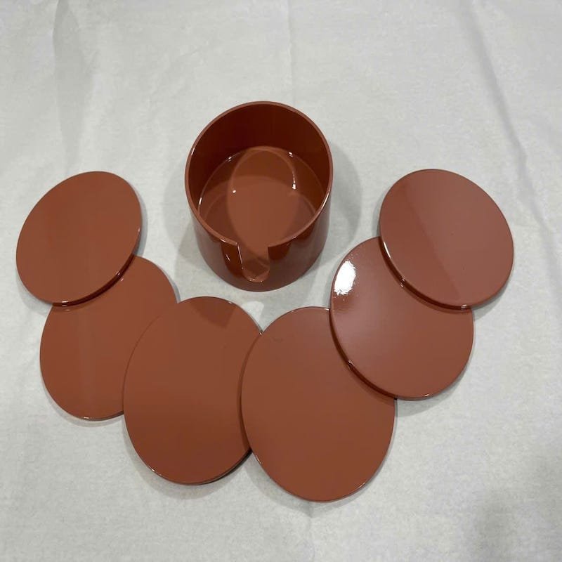 COASTERS_MOCHA