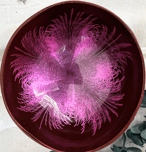 Feathered_blushpink_birdseye