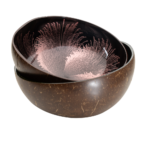 Feather Pink Medium