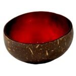 Vintage Red Large