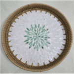 Large M-O-P Tray