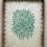 Large M-O-P Tray