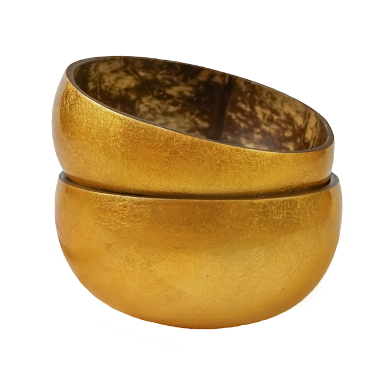 Screenshot 2025-07-19 at 12.07.04 PM