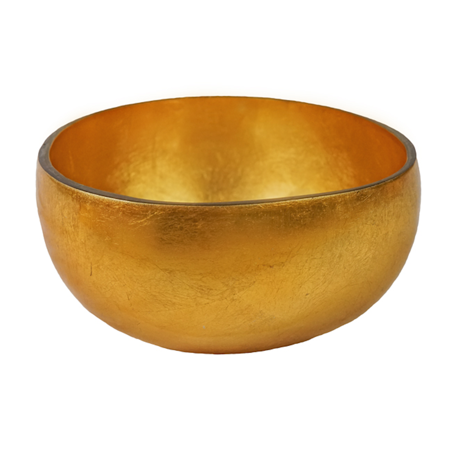 Screenshot 2025-07-19 at 12.10.08 PM